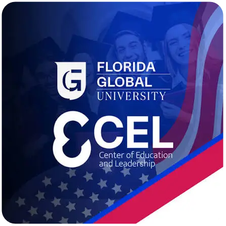 CEL y Florida Global University