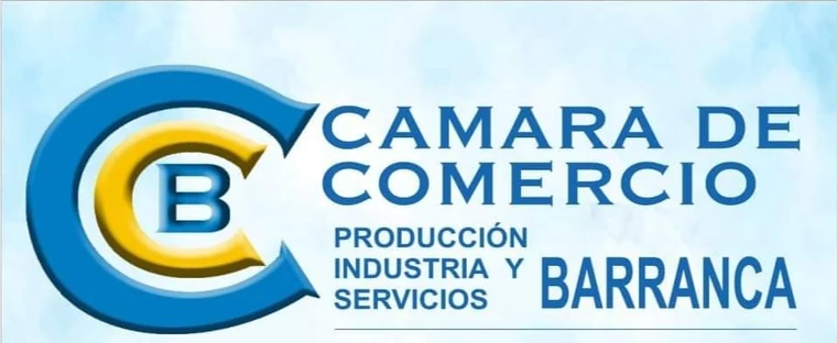 Cámara de Comercio de Barranca